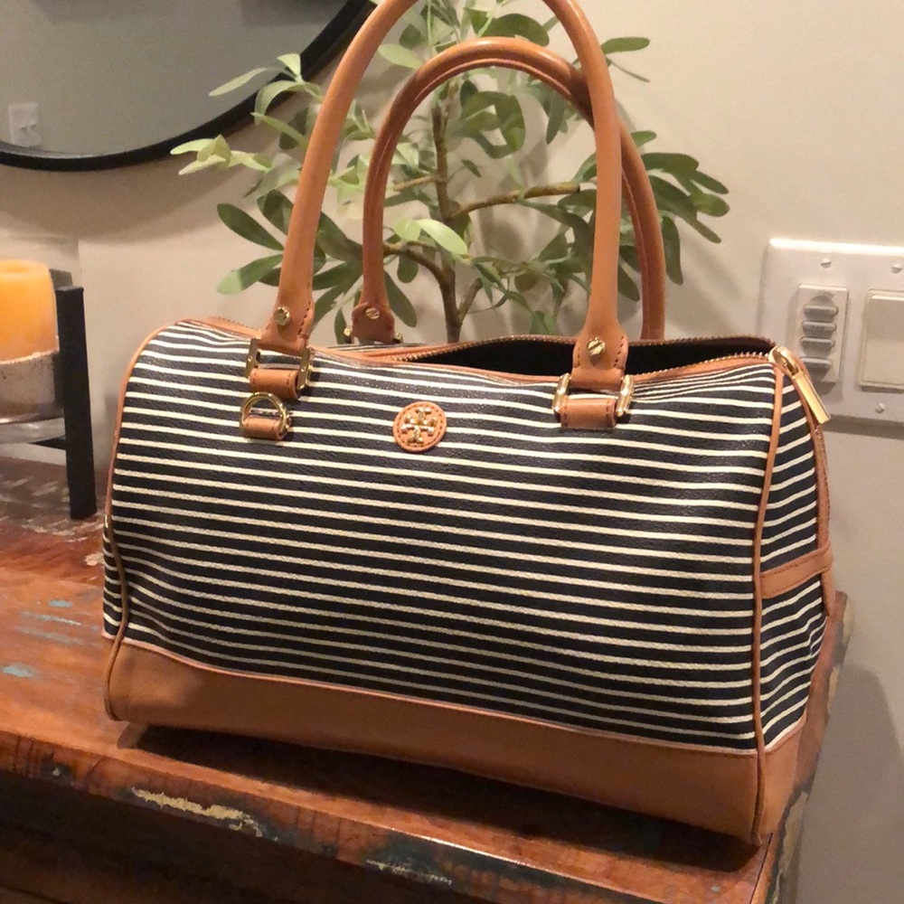 Tory Burch Purse